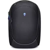 Alienware AW7825P 45.7 cm (18") Backpack Juodas