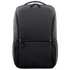 Dell | Backpack | 460-BDSS Ecoloop Essential | Tinka iki 14-16 " | Backpack | Shoulder strap | Atsparus vandeniui | Juodas