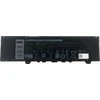 Dell „Origin Origin Storage F62G0“ pramoninis ličio jonų (ličio jonų) akumuliatorius 4000 mAh 15,2 V
