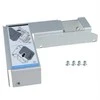 Dell Assy Bracket MET ADPT