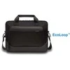 Dell | Briefcase | 460-BDSR Ecoloop Pro Classic | Tinka iki 14 " | Topload | Juodas