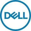 Dell ASSY CARR HD/SSD 2.5 14G