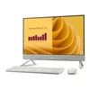 Dell EC27250 Desktop AIO 27 " Intel Core 7 150U 32 GB DDR5 2000 GB Intel Graphics US International Windows 11 Pro Wa EC27250_RPLU-R_010 (2000001424575)