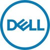 DELL 345-BECQ SSD įrenginys 960 GB 2,5 colio Serial ATA III