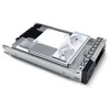 „Dell“ | 960 GB | SSD SATA skaitymo intensyvus 6 Gbps 512e 2,5 colio su 3,5 colio hibridiniu laikikliu, karštojo prijungimo, S4520