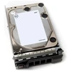 Dell HDD 3.5" SATA 6Gb 512n Hot-plug CUS Kit 7200 RPM 4000 GB 161-BBRL (2000001412077)
