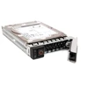 _8396203 Dell HDD 3.5“ / 24TB / 7.2k / SAS / 12Gbs / 512e / Hot-Plug /
