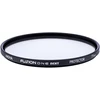 Hoya Fusion One Next Protector 67mm