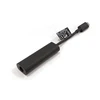 DELL LDD75B-USBC160 cable gender changer DC 7.5mm USB-C Juodas