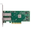 Dell Mellanox ConnectX-4 2PORT (5715063683057)