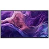 LCD Monitorius Dell P2425H, be stovo, 1920 x 1080 Full HD, 61 cm (24"), 250 cd/m²