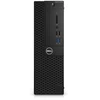 Dell OptiPlex 3050 SFF i5-7500 16GB 256SSD M.2 NVME W10Pro ReNew