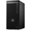 Dell OptiPlex 5080 Tower i5-10500 32GB 1SSD M.2 NVME RTX3050 6GB W11P ReNew