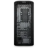 Dell | OptiPlex bokšto kabelio dangtelis | Juodas