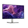 Dell P2425HE 23.8 " IPS 16:9 100 Hz 8 ms 1920 x 1080 pikselių 250 cd/m² HDMI jungtys quantity 1 Garantija 60 mėn.