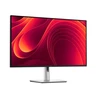Monitorius Dell P3225DE 32 " IPS 100 Hz 5 ms 2560 x 1440 pikselių 350 cd/m² HDMI jungtys quantity 1 Garantija 60 mėn.