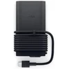 DELL NYWKJ power adapter/inverter Indoor 100 W Juodas