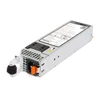 Dell Power Supply 800W NRDNT D Mixed Mode CK by Delta