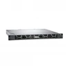 DELL PowerEdge R260 serveris 2 TB Rack (1U) Intel Xeon 6 6315P 2.8 GHz 16 GB DDR5-SDRAM 700 W