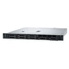 Dell PowerEdge R360 Rack (1U) Intel Xeon 6 1 6315P 4 4 2.8 GHz 1x16GB/1x2TB SATA Up to 4 x 3.5" Hot-swap drive bays