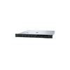 Dell PowerEdge R360 Rack (1U) Intel Xeon 6 1 6369P 8 16 3.3 GHz 2x32GB/1x480GB SATA Up to 8 x 2.5" PERC H755 iDRAC EMEA_PROMO_R360_SPL6 (2000001419779)