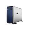 Dell PowerEdge T360 Tower Intel Xeon 6 1 6333P 6 12 3.1 GHz 1x32GB/2x480GB SATA Up to 8 x 3.5" PERC H755 iDRAC9 En EMEA_PROMO_T360_SPL4 (2000001413746)