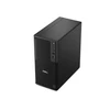 Dell Precision 7 T1 PW7T1260 Pro Tower Desktop Intel Core Ultra 7 265 Internal memory 32 GB DDR5 Solid-state drive capacity 1033709366 (2000001423004)