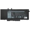 Bateria Dell Latitude 5400, 68WHr, 4 Cell,