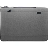 Dell EcoLoop Urban Sleeve 11-14 cv4425