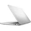 Nešiojamas kompiuteris Dell Pro 13 Plus AG FHD+Ultra 7 265U/16GB/512GB/Intel Integrated/Win11 Pro/ENG Klaviatūra su pašvietimu/FP/SC/3Y ProSupport NBD Onsite Garantija Dell Pr