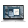 Dell Pro 16 AG FHD+ AMD Ryzen AI 5 PRO 340/16GB/512GB/AMD Radeon 860M/Win11 Pro