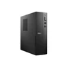 Dell Pro Essential QVS1260 Desktop Slim Intel Core Ultra 5 225 16 GB DDR5 Intel UHD Graphics No keyboard Ubuntu Warran BTO101_QVS1260_EMEA_UBU_nokb (2000001426555)