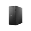 Stacionarus kompiuteris Dell Pro Essential QVT1260 Desktop Tower Intel Core i5 i5-14400 16 GB DDR5 512 GB Intel UHD Graphics 730 No keyboard W BTO005_QVT1260_EMEA_nokb (2000001426517)