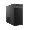 Stacionarus kompiuteris Dell Pro Max T2 FCT2250 Desktop Tower Intel Core Ultra 7 265 Internal memory 32 GB DDR5 Solid-state drive capacity 512 GB 1033707346 (2000001422755)