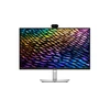 Monitorius Dell LCD P2726DEB 27'' IPS QHD/2560×1440/HDMI DP USB USB-C/Juodas/5Y Dell