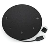 Namų kino sistema Dell Pro Plus Wired/Wireless Speakerphone | SL525 | Atsparus vandeniui | Bluetooth | Belaidė jungtis | Portable