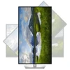Monitorius Dell P3225QE 32 " IPS 4K UHD 16:9 100 Hz 5 ms 3840 x 2160 pikselių 350 cd/m² HDMI jungtys quantity 1 Garantij