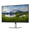 Dell Monitorius p3225qe 31.5 cala ips 4k/hdmi/dp/usb/rj45/3y