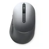 DELL Pro Plus Pelė - MS5320W