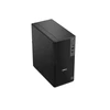 Dell Pro Precision 7 T1 PW7T1260 Desktop Tower Intel Core Ultra 7 265 Internal memory 32 GB DDR5 Solid-state drive capacity 1033709365 (2000001422977)