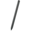 DELL Pro Premium Active Pen - PN7522W