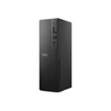 Dell Pro Slim Essential Ultra 5 225/16GB/1TB/UHD/Win11 Pro/No Kbd/3Y ProSupport NBD OnSite Garantija Dell BTO102_QVS1260_EMEA_nokb (2000001428429)