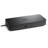 DELL Pro Thunderbolt 4 SD25TB4 Wired Juodas