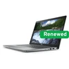 DELL Renew Grade A Latitude 5340 13.3 " FHD i3-1315U 16 GB SSD 256 GB Intel UHD Graphics Windows 11 Pro Keyboard languag