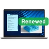 DELL Renewed | Grade A | Latitude 5455 Pilkas | 14 | Snapdragon X1P42100 | 16GB | Adreno X1-45 | 512 GB | UK Backlit | N | Windows 11 Pro