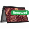 DELL Renewed Grade B | Latitude 7430 | 14 " | i7-1265U | 16 GB | SSD | 256 GB | Intel Iris Xe Graphics | Windows 11 Pro | Klaviatūros kalba: US