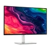 Monitorius Dell S2725QS 27 " IPS UHD 16:9 120 Hz 4 ms 3840 x 2160 pikselių 350 cd/m² HDMI jungtys quantity 2 Garantija 6