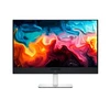 Monitorius Dell S3225QC 32 " QD-OLED 16:9 120 Hz 0.03 ms 3840 x 2160 pikselių 250 cd/m² HDMI jungtys quantity 1 Garantija 36 mėn.