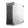 Dell PowerEdge T160 Tower Intel Xeon 6 1 6315P 8 4 2.8 GHz 1x16GB/1x480GB Up to 3 x 3.5" iDRAC9 Enterprise Power sup EMEA_PROMO_T160_SPL2 (2000001413760)