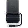 DELL TH5RJ power adapter/inverter Indoor 100 W Juodas